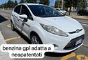 ford-fiesta-1-4-5-porte-bz-gpl-titanium
