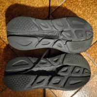 Scarpe running hoka rincon 4