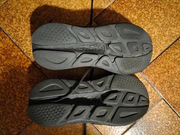 Scarpe running hoka rincon 4