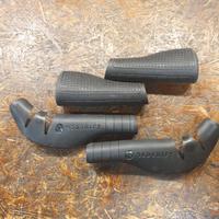 imbottiture per manubrio gravel