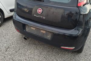 ricambi grande punto punto evo