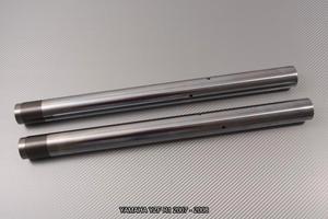 Steli forcella SPR YAMAHA YZF R1 2007 - 2008
