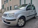 fiat-panda-1-2-benzina-neopatentati-pochi-km-pront