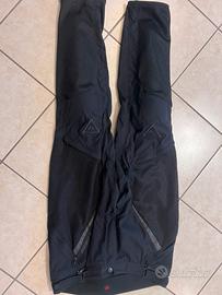 DAINESE  TG52