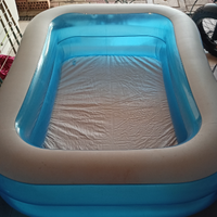 Piscina gonfiabile per bambini