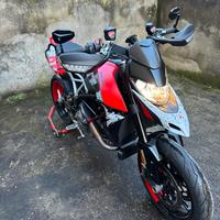 Ducati Hypermotard RVE 950