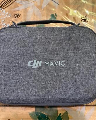 Dji Mavic Mini Fly more combo