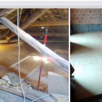 Pannelli fibra di legno- isolamento 100%naturale