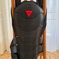 Paraschiena DAINESE MANIS D1