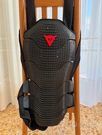 Paraschiena DAINESE MANIS D1