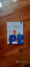 Paidéia 2.0 Pedagogia 1 - Scienze Umane