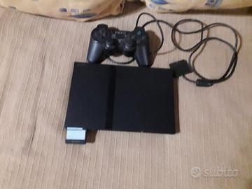 Playstation 2