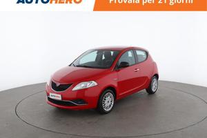LANCIA Ypsilon SC95021