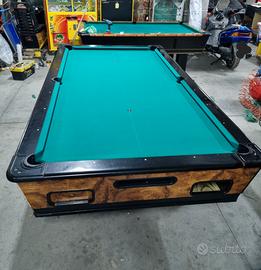 Carambola Garlando King