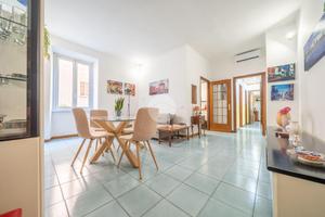 3 LOCALI A ROMA