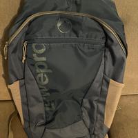 lowepro photo hatchback 22l aw