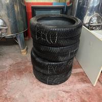 GOMME TERMICHE