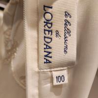 Abito Comunione “le bellissime di Loredana”