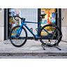 bici-strada-scott-addict-rc20-tg-s-52-usata