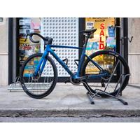 BICI STRADA SCOTT ADDICT RC20 TG.S/52 USATA