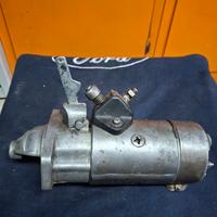 motorino avviamento fiat 126