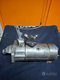 motorino avviamento fiat 126