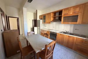 2 LOCALI A ARZANO