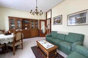 3 LOCALI A CORNAREDO