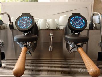 Macchina da Caffè professionale 