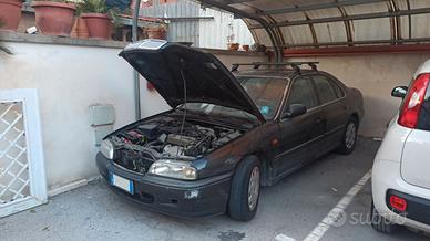 Rover 600 1.8 –  per pezzi di ricambio