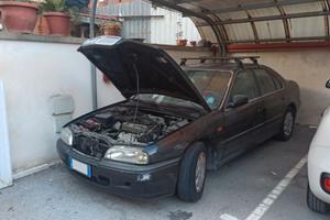 Rover 600 1.8 –  per pezzi di ricambio