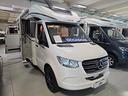 hymer-eriba-white-line
