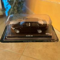 Modellino auto 1:43