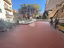 Immagine 15