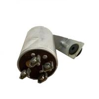 Intermittenza frecce 6 Volt BGC 52 Opel Olympia Ka