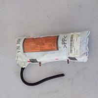 Airbag sedile destro Kia Venga 2015