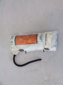 Airbag sedile destro Kia Venga 2015