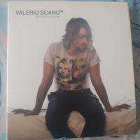 Cd Valerio Scanu 