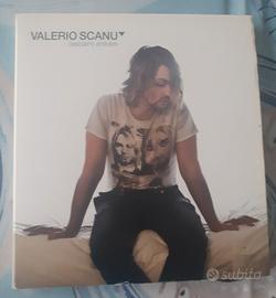 Cd Valerio Scanu 
