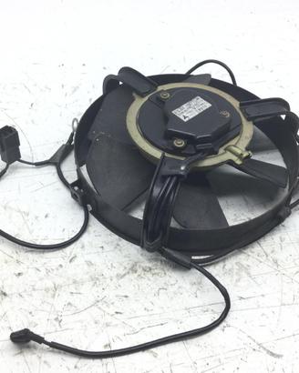 HONDA VFR F 750 ELETTROVENTOLA RADIATORE 1988 1989