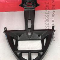 PUNTALE FAIRING APRILIA RST 1000 2001 2002 FUTURA