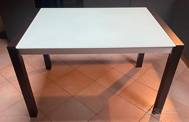TAVOLO CALLIGARIS