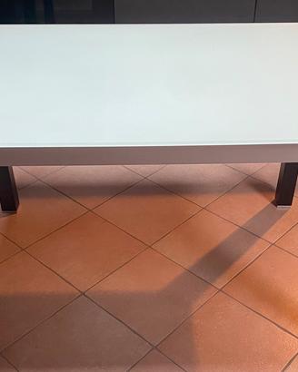 TAVOLO CALLIGARIS