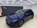 volkswagen-golf-1-0-etsi-evo-dsg-ita-full