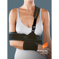Immobilizzatore tutore spalla SHOULDFIX