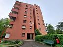 3-locali-a-milano