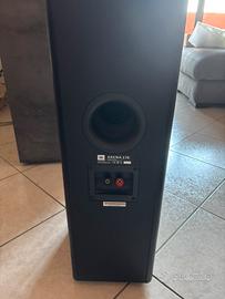 Altoparlanti Passivi JBL