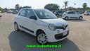 renault-twingo-1-0-sce-live-n-38