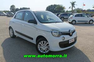 RENAULT Twingo 1.0 SCe Live n°38