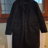 CAPPOTTO H&M
